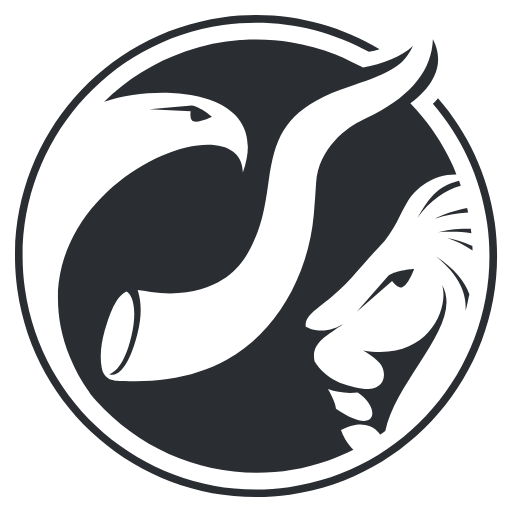 Logotipo do formulário